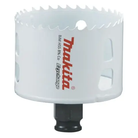 Beställ idag Makita E-03903 Hålsåg